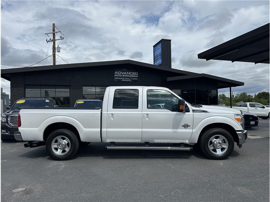 ford f-250 super duty 2011 1FT7W2AT9BEA47115 image ford f-250 super duty 2011 1FT7W2AT9BEA47115 image